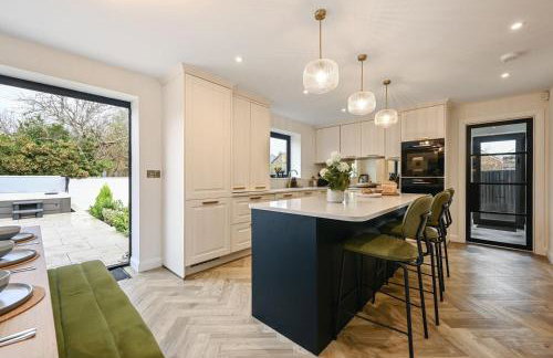 Dunes Whisper - Foto 21