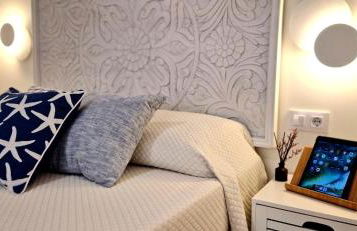 Brisa Marina Stay a unos pasos del mar - Foto 28