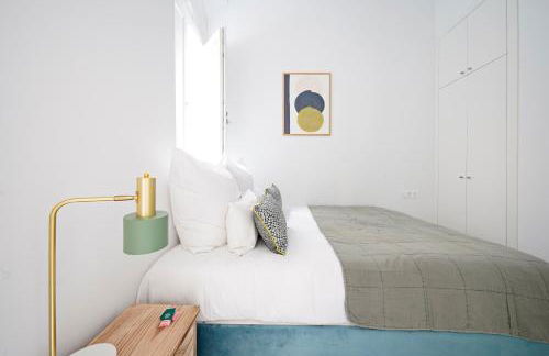 Numa Seville Solea - Foto 22