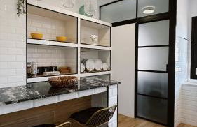 La Casa del Escudo - Foto 42