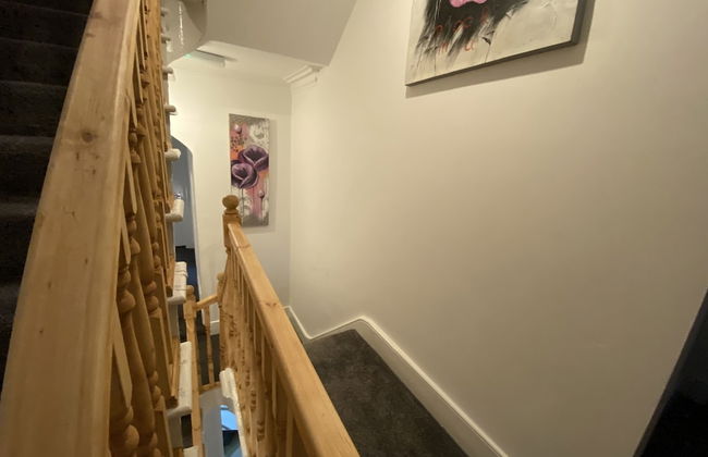 Callerton House - Photo 10