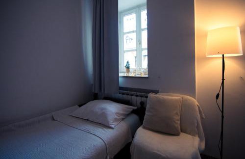 Apartman Rudi - Foto 9