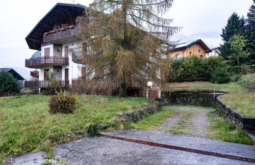 181 - Casa Arcobaleno tra le Alpi, Piste da sci a 15 minuti - Foto 26