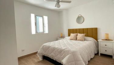 Bungalow Ara - Foto 4