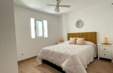 Bungalow Ara - Foto 4