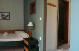 Lakonia Bay Apartments - Photo 33