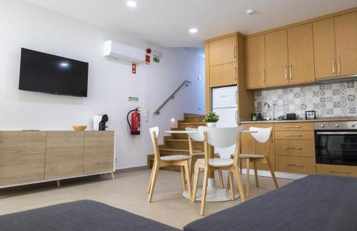 Casinha do Adro - Foto 7