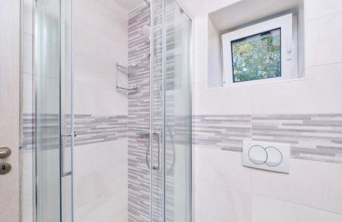 Domus Olivae - Foto 14