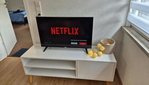 Apartment in Vaihingen an der Enz - Horrheim - Foto 2