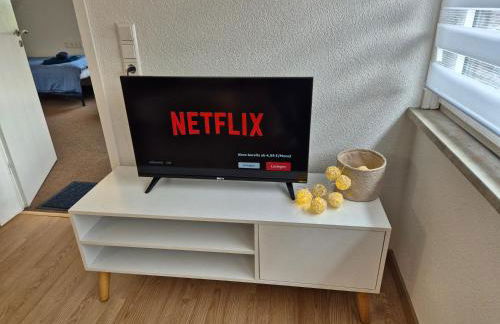 Apartment in Vaihingen an der Enz - Horrheim - Foto 2