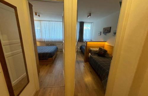 La Tana del Gufetto - Foto 10