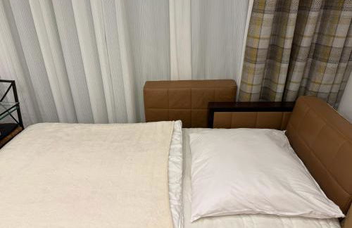 Modern House Gehrden 2, bis 4 Person, Contactless Check-in, free parking, Vollsaniert und Renoviert Dezember 2024 - Foto 44