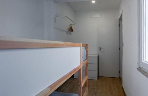 Country Pool House 27 - Foto 12