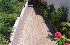 Afroditi's 1 - Photo 15