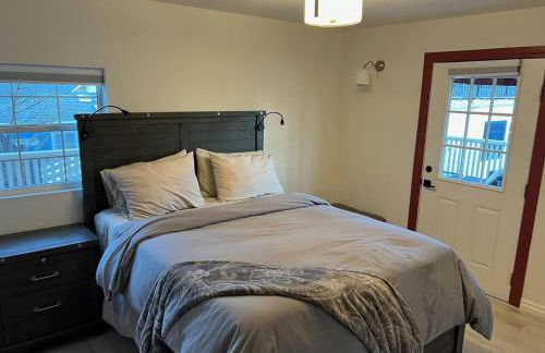 Catalina Two Bedroom View Home - Foto 24