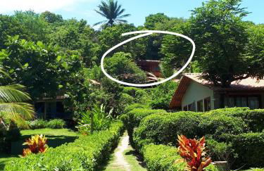 Saudade da Bahia - Foto 17