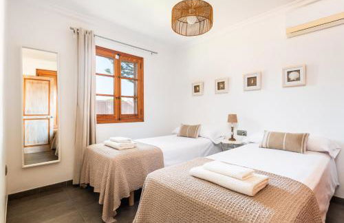 Villa Elena by Mauter Villas - Foto 16