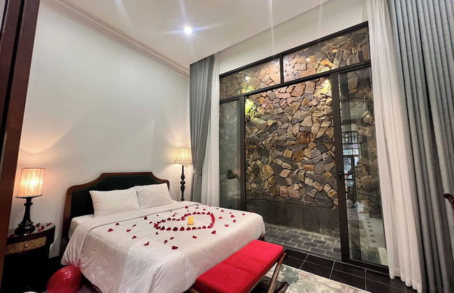 Camellia Residence Hanoi - Foto 24