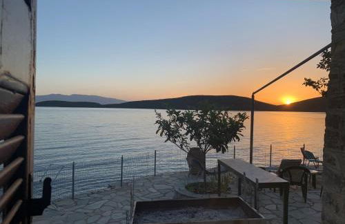 Little Bit Of Heaven - Photo 14