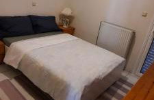 River House - Photo 34