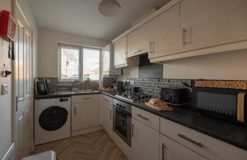 Pottery Wharf By Horizon Stays - Foto 25