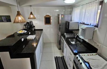 Casa em Condomínio Enseada - Perequê Mirim - Ubatuba - Foto 22