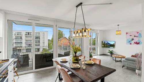 SEEauszeit in direkter Seenähe - Foto 5