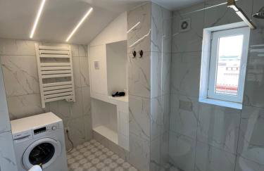 Brickller Apartments by Letrent - Foto 6