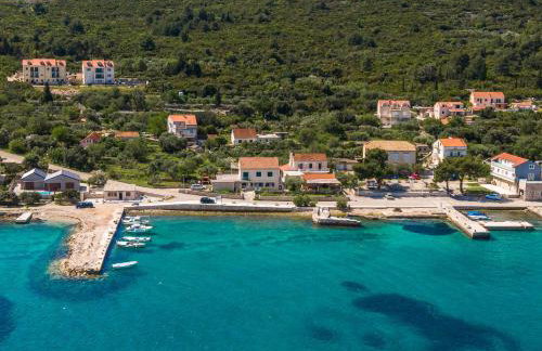 Apartment Kneže - Foto 25