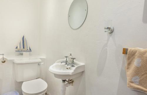 The Place 2B - Foto 17