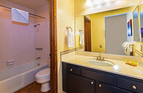 Horizons 4 - Walk to Shops & Eateries - Foto 9