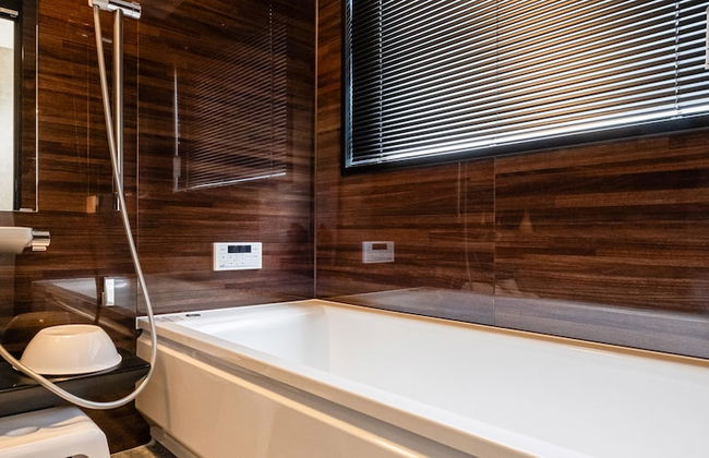 Fuji no Hoshizora FJ Forest - Foto 57