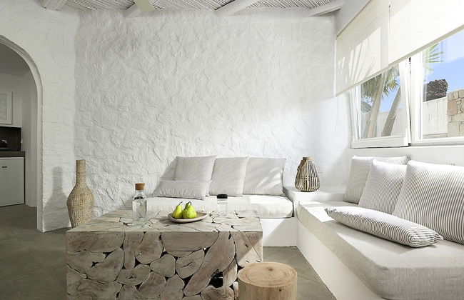 Delmar Apartments & Suites - Delmar Collection - Foto 51