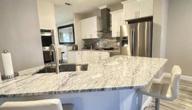 California Dreams - Foto 5