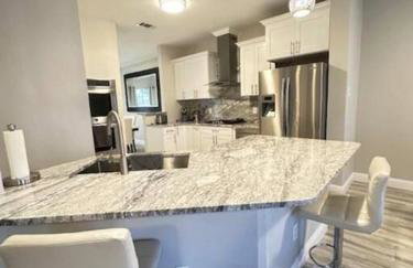 California Dreams - Foto 5