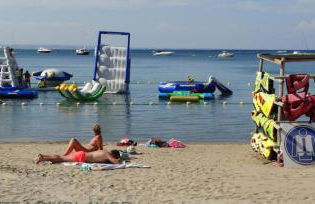 Casa Antonio - Foto 14