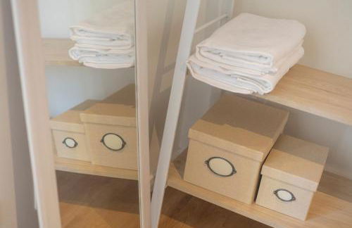 Apartamentos Rurales Casa Carlota - Foto 45