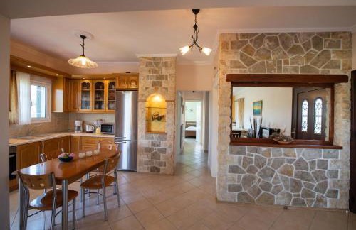 Eleonora's Apartment - Foto 9