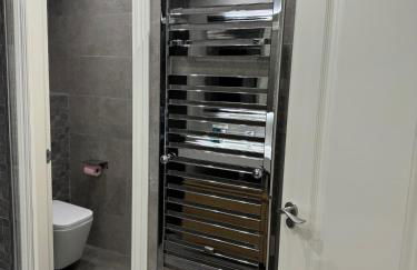 Alhaurín Golf Premium Views - Photo 12