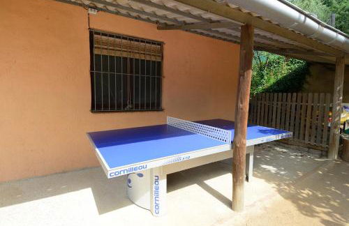 Apartamento en pleno Montseny Mas Romeu Turisme Rural - Foto 52