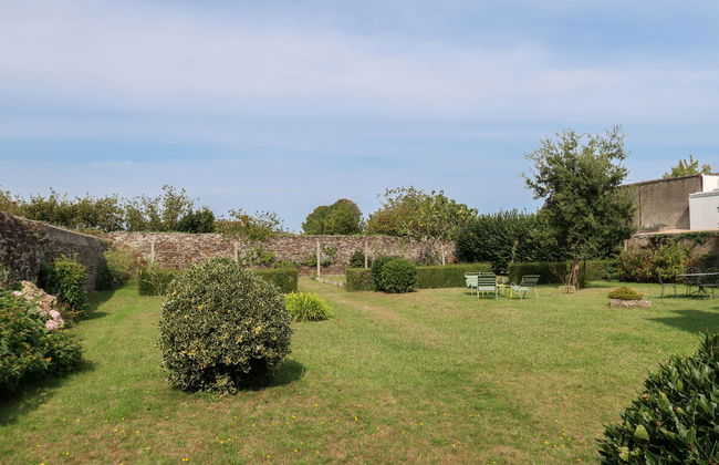 Turlurette (ESM100) - Foto 26