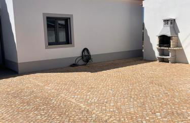 Modern house with private Pool - Foto 20