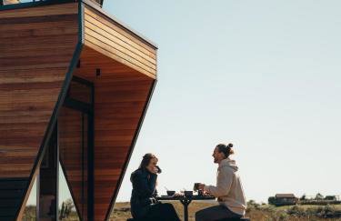 Valle Fiori - Foto 45