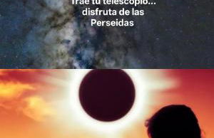 Chalet Abelleira - Foto 41