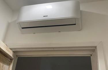 Villa mare Fontane Bianche - Photo 42