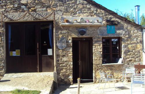 Casa de Lucas - Foto 43