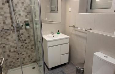 StaynFeel 02 - Foto 14