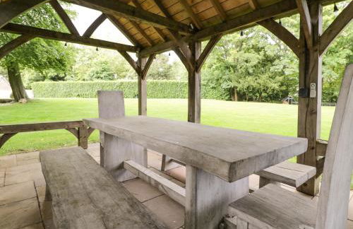 The Coach House - Foto 33