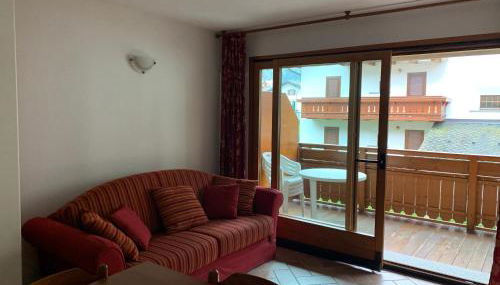 Monolocale Campodolcino - Foto 4