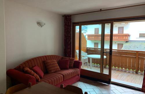 Monolocale Campodolcino - Foto 4